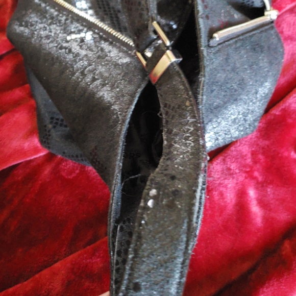 Shoulder bag Michael Kors - Picture 4 of 6